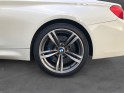 Bmw m4 cabriolet f83 431 ch m dkg7 immat fr occasion simplicicar arras  simplicicar simplicibike france