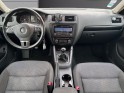 Volkswagen jetta 1.2 tsi 105 confortline occasion simplicicar lagny  simplicicar simplicibike france