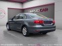 Volkswagen jetta 1.2 tsi 105 confortline occasion simplicicar lagny  simplicicar simplicibike france