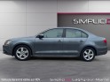 Volkswagen jetta 1.2 tsi 105 confortline occasion simplicicar lagny  simplicicar simplicibike france