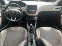 Peugeot 2008 1.2 vti 82ch bvm5 allure distrib faite garantie 12 mois. occasion montreuil (porte de vincennes)(75) simplicicar...