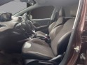 Peugeot 2008 1.2 vti 82ch bvm5 allure distrib faite garantie 12 mois. occasion montreuil (porte de vincennes)(75) simplicicar...