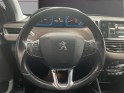 Peugeot 2008 1.2 vti 82ch bvm5 allure distrib faite garantie 12 mois. occasion montreuil (porte de vincennes)(75) simplicicar...