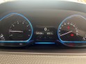 Peugeot 2008 1.2 vti 82ch bvm5 allure distrib faite garantie 12 mois. occasion montreuil (porte de vincennes)(75) simplicicar...