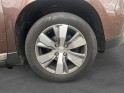 Peugeot 2008 1.2 vti 82ch bvm5 allure distrib faite garantie 12 mois. occasion montreuil (porte de vincennes)(75) simplicicar...