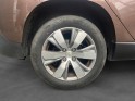 Peugeot 2008 1.2 vti 82ch bvm5 allure distrib faite garantie 12 mois. occasion montreuil (porte de vincennes)(75) simplicicar...