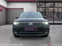 Volkswagen tiguan 2.0 tdi 150 dsg7 match garantie 12 mois occasion simplicicar charmes simplicicar simplicibike france