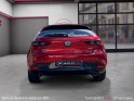 Mazda  3 sport line / garantie 1 an occasion simplicicar charmes simplicicar simplicibike france