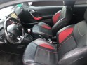 Peugeot 208 1.6 thp 200ch bvm6 gti garantie 12 mois occasion simplicicar charmes simplicicar simplicibike france