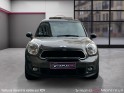 Mini paceman r61 184 ch cooper s a/garantie 12 mois occasion montreuil (porte de vincennes)(75) simplicicar simplicibike france