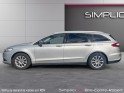 Ford mondeo sw 2.0 tdci 150 business nav powershift a occasion simplicicar brie-comte-robert simplicicar simplicibike france