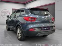 Renault kadjar tce 130 energy intens - garantie 12 mois occasion simplicicar lyon ouest simplicicar simplicibike france