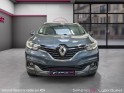 Renault kadjar tce 130 energy intens - garantie 12 mois occasion simplicicar lyon ouest simplicicar simplicibike france