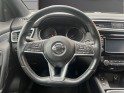 Nissan qashqai 1.5 dci 110 tekna occasion simplicicar lyon nord  simplicicar simplicibike france