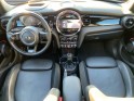 Mini mini 2.0 i 16v 178 ch john cooper works occasion simplicicar perpignan  simplicicar simplicibike france