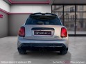 Mini mini 2.0 i 16v 178 ch john cooper works occasion simplicicar perpignan  simplicicar simplicibike france