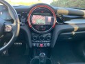 Mini mini 2.0 i 16v 178 ch john cooper works occasion simplicicar perpignan  simplicicar simplicibike france