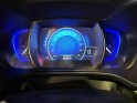 Renault koleos blue dci 190 x tronic all mode 4x4 intens garantie 12 mois occasion simplicicar vichy simplicicar simplicibike...