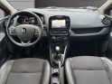 Renault clio iv 0.9 tce energy ss 90cv intens occasion simplicicar lagny  simplicicar simplicibike france