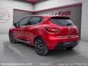 Renault clio iv 0.9 tce energy ss 90cv intens occasion simplicicar lagny  simplicicar simplicibike france