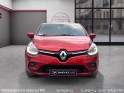 Renault clio iv 0.9 tce energy ss 90cv intens occasion simplicicar lagny  simplicicar simplicibike france