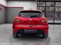 Renault clio iv 0.9 tce energy ss 90cv intens occasion simplicicar lagny  simplicicar simplicibike france