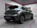 Peugeot 208 puretech 130 ss eat8 gt pack occasion simplicicar frejus  simplicicar simplicibike france