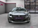 Peugeot 208 puretech 130 ss eat8 gt pack occasion simplicicar frejus  simplicicar simplicibike france