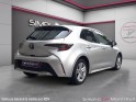 Toyota corolla pro hybride 122h dynamic business occasion montreuil (porte de vincennes)(75) simplicicar simplicibike france