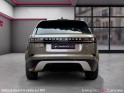 Land rover range rover velar 2.0 240ch sd4 s occasion cannes (06) simplicicar simplicibike france