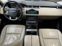 Land rover range rover velar 2.0 240ch sd4 s occasion cannes (06) simplicicar simplicibike france