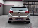 Kia cee'd 1.6 gdi 135 ch premium dct6 - caméra de recul - toit ouvrant occasion cannes (06) simplicicar simplicibike france