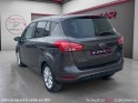 Ford b-max 1.0 ecoboost 125 ss  titanium occasion simplicicar colomiers  simplicicar simplicibike france