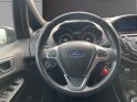 Ford b-max 1.0 ecoboost 125 ss  titanium occasion simplicicar colomiers  simplicicar simplicibike france