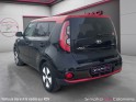 Kia soul ev electrique  110 ch occasion simplicicar colomiers  simplicicar simplicibike france