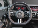 Mercedes classe a 180 7g-dct occasion simplicicar lyon nord  simplicicar simplicibike france