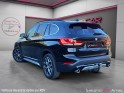 Bmw x1 f48 lci xdrive 20d 190 ch bva8 xline occasion simplicicar arras  simplicicar simplicibike france