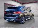 Bmw x1 f48 lci xdrive 20d 190 ch bva8 xline occasion simplicicar arras  simplicicar simplicibike france