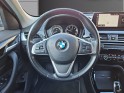 Bmw x1 f48 lci xdrive 20d 190 ch bva8 xline occasion simplicicar arras  simplicicar simplicibike france