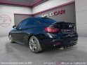 Bmw serie 2 coupe f22 m235i 326 ch a occasion simplicicar brive la gaillarde  simplicicar simplicibike france