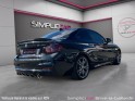 Bmw serie 2 coupe f22 m235i 326 ch a occasion simplicicar brive la gaillarde  simplicicar simplicibike france