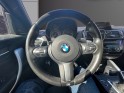 Bmw serie 2 coupe f22 m235i 326 ch a occasion simplicicar brive la gaillarde  simplicicar simplicibike france