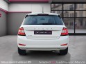 Skoda fabia 1.0 mpi 60ch bvm5 clever occasion simplicicar lagny  simplicicar simplicibike france