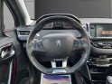 Peugeot 2008 1.5 bluehdi 120 ch ss eat6 gt line occasion simplicicar lagny  simplicicar simplicibike france