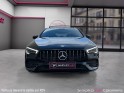 Mercedes cla coupe 200 d 8g-dct amg line occasion simplicicar colomiers  simplicicar simplicibike france