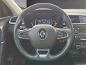 Renault kadjar 1.2 tce 130 ch energy zen edc occasion simplicicar lagny  simplicicar simplicibike france