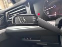 Volkswagen touareg 3.0 tdi 286 ch tiptronic 8 4motion carat exclusive - toit ouvrant dynaudio sieges electriques occasion...