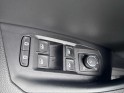 Volkswagen touareg 3.0 tdi 286 ch tiptronic 8 4motion carat exclusive - toit ouvrant dynaudio sieges electriques occasion...