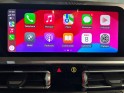 Bmw serie 4 coupe g22 m sport - 184ch 420i bva8 / phares laser / harman kardon / carplay / camera de recul / affichage...