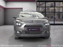 Citroen c3 c3 puretech 82 ss bvm5 shine occasion montreuil (porte de vincennes)(75) simplicicar simplicibike france